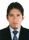 Foto de Dr. Jorge Armando Arismendi Gonzales