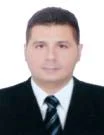 Foto de Dr. Jesus Alberto Herrera Carrion