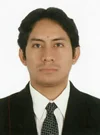 Foto de Dr. Victor Manuel Merino Espinoza