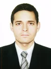 Foto de Dr. Marco Gerli Guerrero Diaz