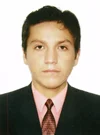 Foto de Dr. Eladio Enrique Ruiz Diaz