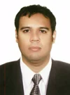 Foto de Dr. Gerson Arturo Montoya Rodriguez