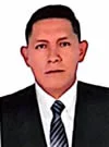 Foto de Dr. Edilberto Benito Requin Mendoza
