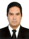 Foto de Dr. Pedro Antonio Suarez Villacorta