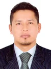 Foto de Dr. Hector Ricardo Gutierrez Menendez