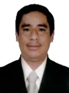 Foto de Dr. Cristhian Alfonso Rodriguez Plasencia