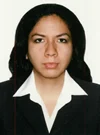 Foto de Dr. Gabriela Cecilia Bejarano Alva