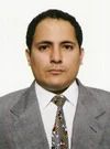 Foto de Dr. Juan Carlos Malpartida Lopez