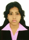Foto de Dr. Navil Magaly Lujan Vila