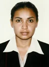Foto de Dr. Eliani Leydi Silvana Perez Moran