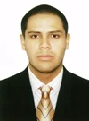 Foto de Dr. Bryan Adolfo Aza Unda