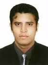 Foto de Dr. Juan Ramon Cisneros Gonzales