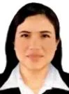 Foto de Dr. Leslie Yesenia Cruz Preciado