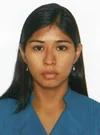 Foto de Dr. Shelka Xiomara Flores Yataco