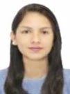Foto de Dr. Karen Banedsa Leon Quispe