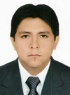 Foto de Dr. Christian Jesus Palomino Limaylla