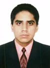 Foto de Dr. Jhon Charles Rojas Muñoz