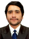 Foto de Dr. Javier Ivan Matta Perez