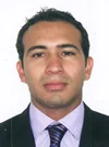 Foto de Dr. Ricardo Roberto Valcarcel Vega