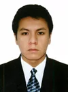 Foto de Dr. Keever Fritz Vargas Atauje
