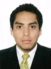 Foto de Dr. Victor Hugo Huapaya Hinostroza