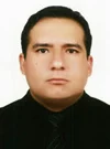 Foto de Dr. Manuel Mauro Carbajal Guzman