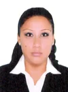 Foto de Dr. Flor Maria de Jesus Ramos Marchand