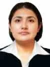 Foto de Dr. Priscila Carol Tolentino Gabancho