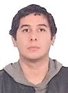 Foto de Dr. Jose Manuel Martinez Hinojosa