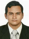 Foto de Dr. Erick Leroy Vela Barbaran