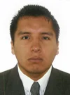 Foto de Dr. Pavel Esteban Suarez Quispe