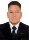 Foto de Dr. Cesar Alberto Bringas Rurush