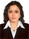 Foto de Dr. Majhifl Hanadith Mallma Rodriguez