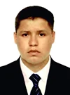 Foto de Dr. Gonzalo Alexander Jara Sanchez