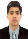 Foto de Dr. Jose Fermin Lazaro Palomino