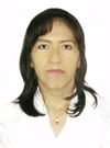 Foto de Dr. Vanessa Agramonte Torres