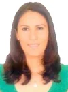 Foto de Dr. Johanny Benzaquen Cisneros