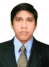 Foto de Dr. Alexis Abraham Ulloa Lopez