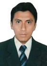 Foto de Dr. Ever Ernesto Flores Bonifacio