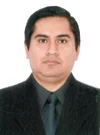 Foto de Dr. Aldo Racso Rivera Argüello