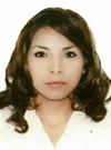 Foto de Dr. Mariela Monica Saez Santiago