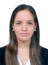 Foto de Dr. Natalia Rocio Russo Romero