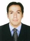 Foto de Dr. Alfonso Armando Vega Sotomayor