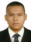 Foto de Dr. Milton Steven Pacho Salinas