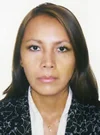 Foto de Dr. Bianca Marilyn Cuba Cisneros