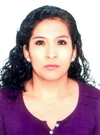 Foto de Dr. Maria Alejandra Perez Romero