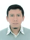 Foto de Dr. Miguel Angel Chambi Cruz