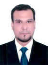 Foto de Dr. Giancarlo Espejo Samillan