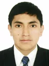 Foto de Dr. Elvis Rosser Terrones Gutierrez
