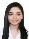 Foto de Dr. Viviana Nataly Rojas Portocarrero